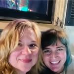 Jennifer Cameron Williams - @jensloveforcats - Instagram