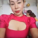 Carrillo Jenifer - @jenifercarrillo3131 - Instagram