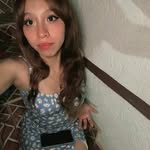 Jenifer - @jenifercarrillo._ - Instagram