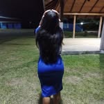 Jenifer ぁ - @jenifer.carrillo - Instagram