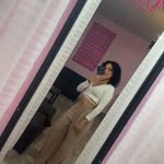 Jenifer Carrillo - @jenifer.carrillo116 - Instagram