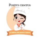 jenifer carrillo - @postrescaseros41 - Instagram
