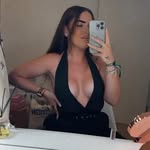 Jenifer Carrillo - @jenifer__cj - Instagram