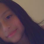 Jenifer Carrillo - @jenifer._.carrillo - Instagram
