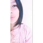 Jenifer Carrillo - @jenifercarrillo6578 - Instagram