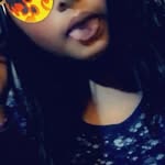 jenifer carrillo - @jenifercarrillo10 - Instagram