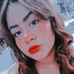 jenifer carrillo - @jenifercarrillo94 - Instagram