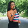 Jenifer Carrillo - @jenifer_carrillo - TikTok