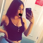 Jenifer Carrillo - @yt.jenifer - Instagram