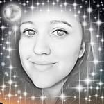 Jenifer Carrillo - @jenifer4735 - Instagram