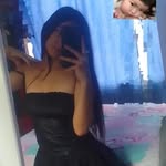 Jenifer Carrillo - @jeniffer.carrillo_ - Instagram