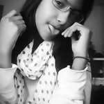 Jenifer Carrillo - @carrillo4451 - Instagram