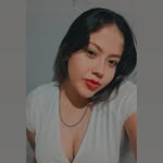 Jenifer Carrillo - @jenifercarrillo799 - Instagram