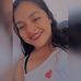 Jenifer Carrillo - Facebook
