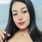 Jenifer Carrillo - @jenifercarrillo1219 - Instagram