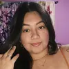 Jenifer Carrillo - @jenifercarrillo5 - TikTok