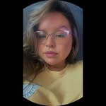 Jenifer Carrillo - @jen5115 - Instagram