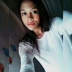 Jenifer Carrillo❤ - @jeni_june - Instagram