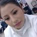 Jenifer Carrillo - Facebook