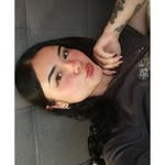 Jenifer Carrillo - @carrillo.jenifer - Instagram