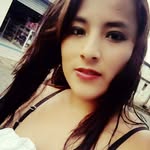 Jenifer Carrillo - @jenifer.carrillo.7927 - Instagram