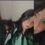 jenifer carrillo - @jeniicarrillo95 - Instagram