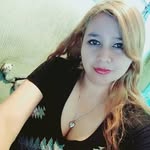 Jenifer Carrillo - @jenifer.carrillo.568 - Instagram