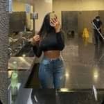 Jenifer Carrillo - @jenifer.carrillo21_ - Instagram