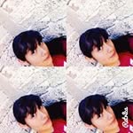 Jenifer Carrillo - @jenifer6809 - Instagram
