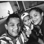 jenifer carrillo - @jenifercarrillo - Instagram