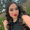 Jenifer Carrillo - @jenifer.carrillo8 - TikTok