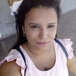 Jenifer carrillo - @carrillo_jenifer - Instagram