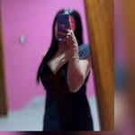 Jenifer Carrillo - @jenifer_carrillo_09 - Instagram