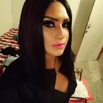 Jenifer Carrillo - @jenifercarrillo14 - Instagram