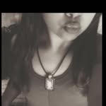 Jenifer Carrillo - @jenifercarrillo418 - Instagram
