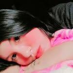 Jenifer Carrillo - @jenifercarrillo531 - Instagram