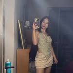 Jenifer Carrillo - @jenifer_carrillo8 - Instagram