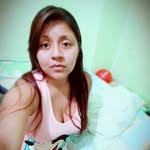 Jenifer Carrillo Abarca - @carrilloabarca - Instagram