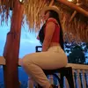 Jenifer Carrillo - @jenifercarrillo00 - TikTok