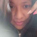 Jenifer Carrillo Choque - @princesita_jeni001 - Instagram