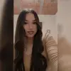 Jenifer Carrillo - @jenifercarrillo04 - TikTok