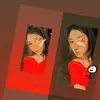 Jenifer Carrillo - @jenifercarrillo32 - TikTok