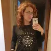 Jenifer Carrillo - @jenicarrillo - TikTok