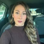 Jenifer Carrillo Garay - @jenifercg6 - Instagram