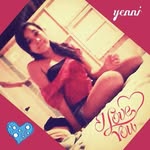 Jenifer Carrillo Mena - @jennifer_carrillo_mena - Instagram