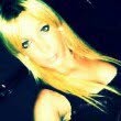 Jenifer Carrillo Nieto - @jeniferdior - Instagram