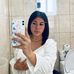Jennifer Carrillo - Facebook