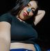 Jennifer Carrillo - Facebook