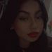 Jennifer Carrillo - Facebook