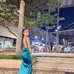 Jennifer Carrillo - @jc051103 - Instagram